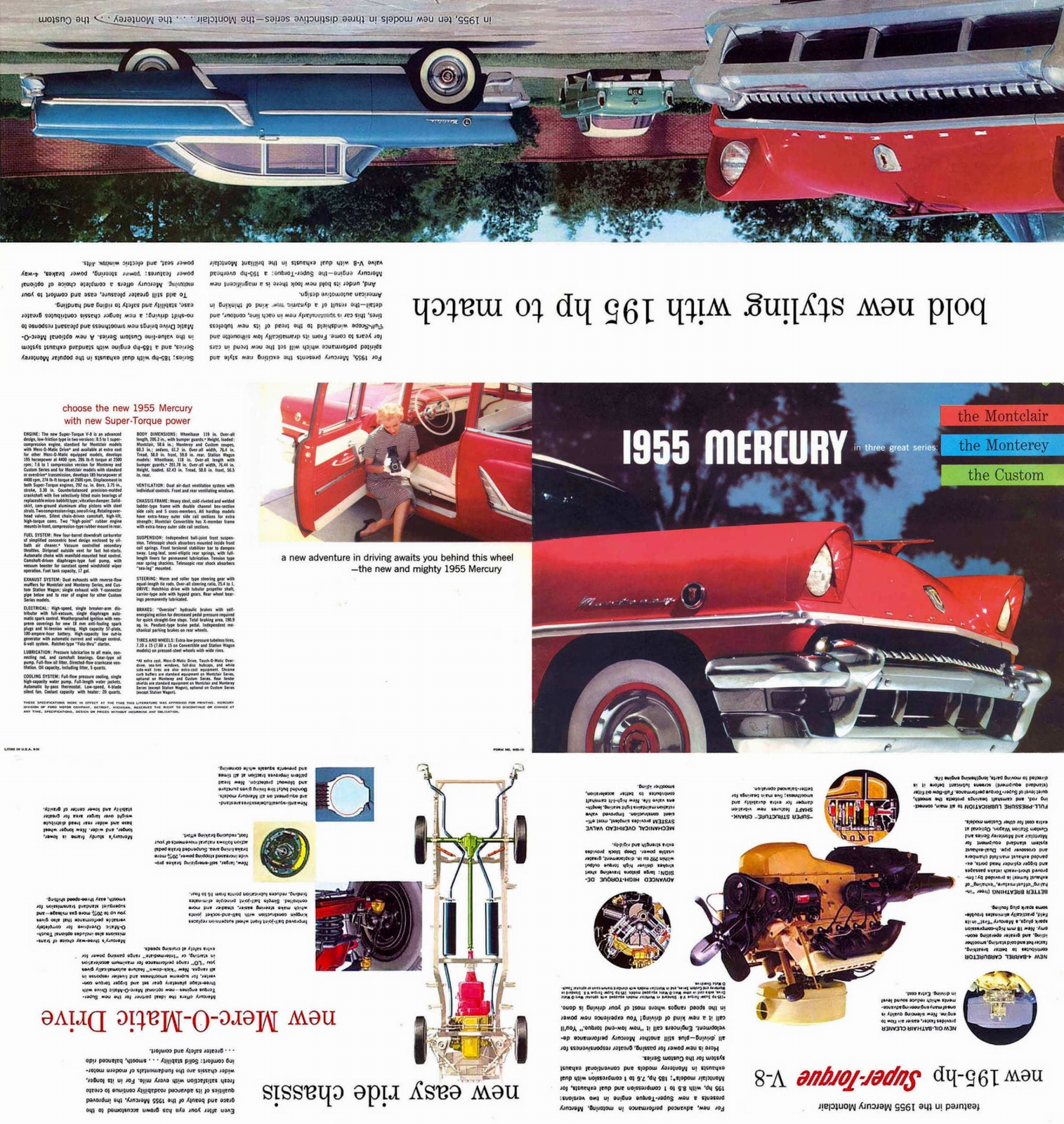 n_1955 Mercury Foldout-01-06.jpg